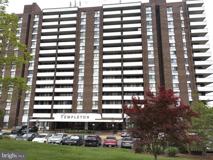 250 S Reynolds St #805 - Photo 1 of 1