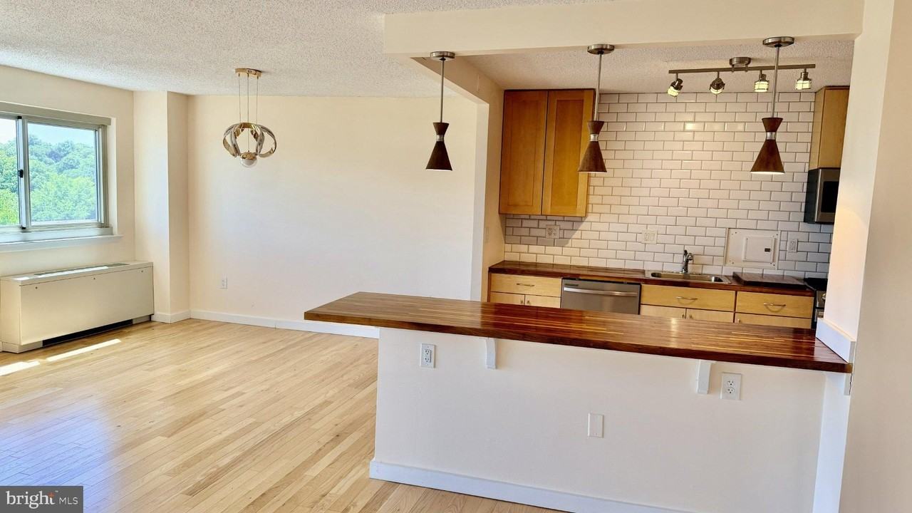 1225 Martha Custis Dr #1218 - Photo 2 of 27