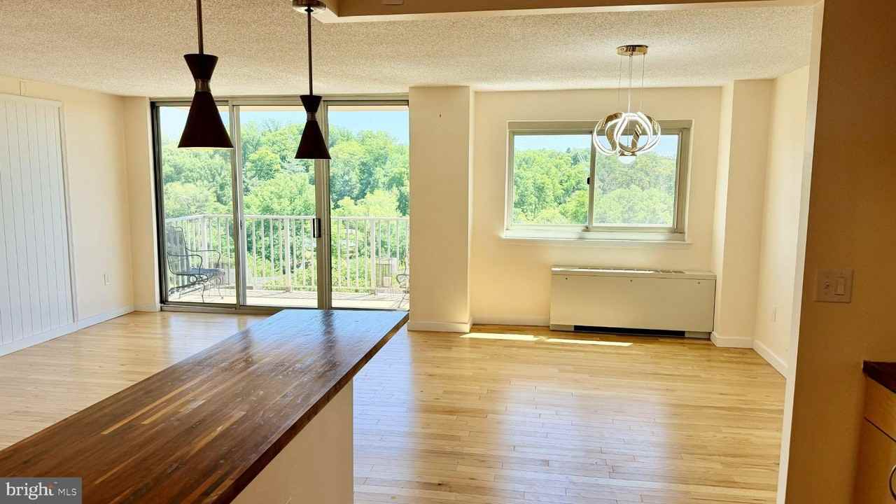 1225 Martha Custis Dr #1218 - Photo 3 of 27