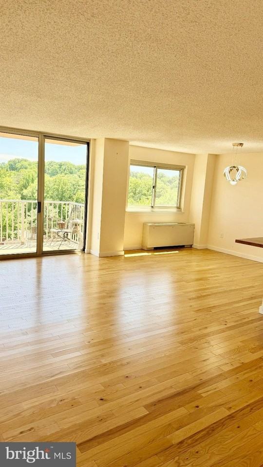 1225 Martha Custis Dr #1218 - Photo 4 of 27