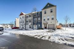 117 Gristmill Ct - Photo 1 of 1