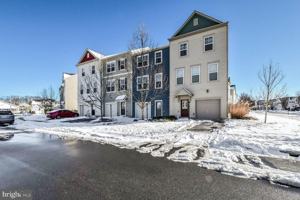 featured image of 117 Gristmill Ct