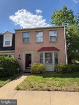 6602 Deer Gap Ct - Photo 1 of 1