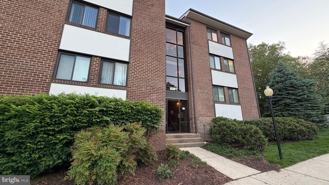 1407 Northgate Sq #2C - Photo 1 of 1