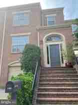 1405 Mclean Mews Ct - Photo 1 of 1