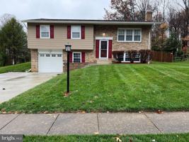 featured image of 5002 Dequincey Dr