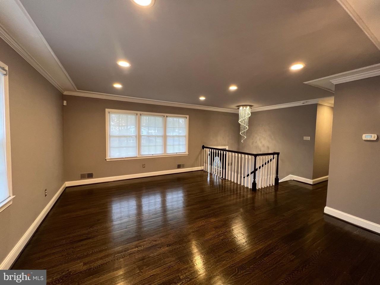 5002 Dequincey Dr - Photo 2 of 39