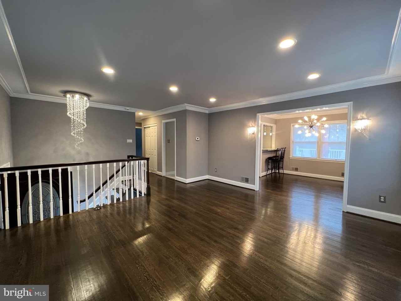 5002 Dequincey Dr - Photo 3 of 39