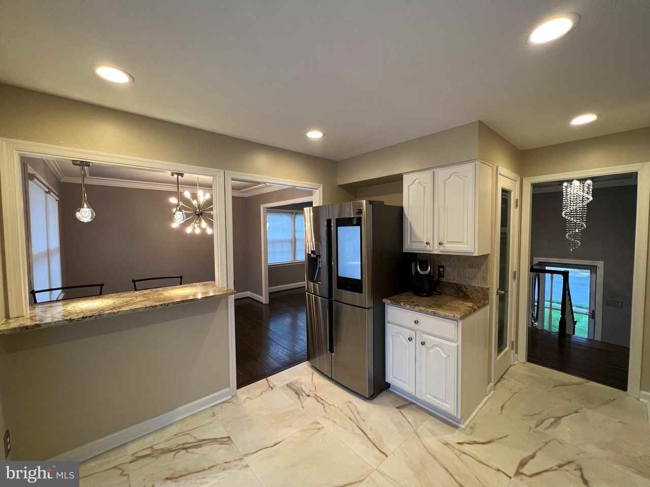 5002 Dequincey Dr - Photo 7 of 39
