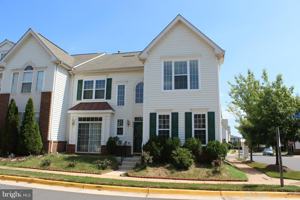 featured image of 20965 Kittanning Ln