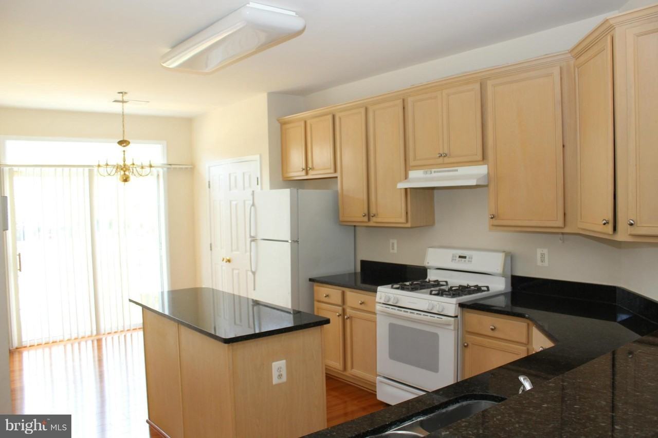 20965 Kittanning Ln - Photo 4 of 19