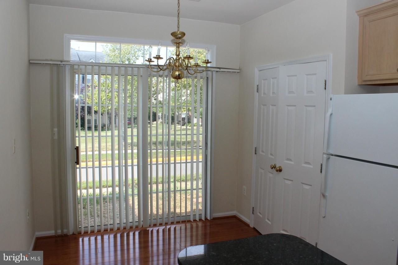 20965 Kittanning Ln - Photo 5 of 19