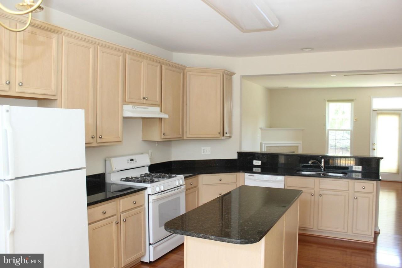 20965 Kittanning Ln - Photo 6 of 19