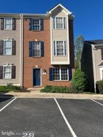 featured image of 329 Kirby St #66