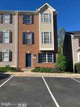 329 Kirby St #66 - Photo 1 of 1