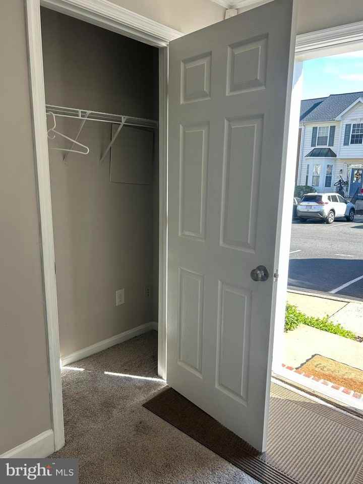 329 Kirby St #66 - Photo 2 of 50