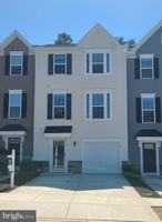 featured image of 6516 Crittenden Ln