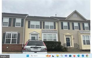 featured image of 205 Hillside Ct