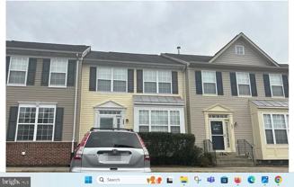 205 Hillside Ct - Photo 1 of 1