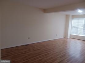 205 Hillside Ct - Photo 1 of 1