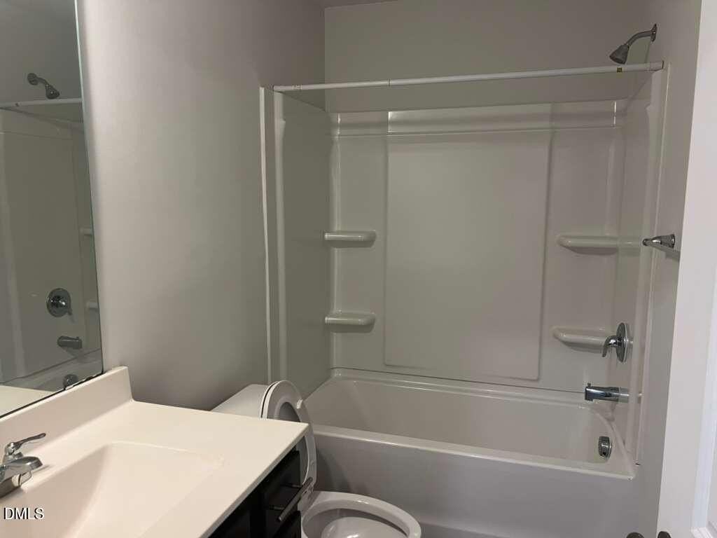 6027 Kayton St - Photo 4 of 24