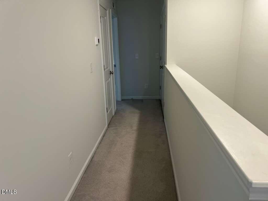 6027 Kayton St - Photo 7 of 24