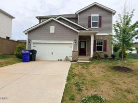 7142 Stratified Ct - Photo 1 of 1