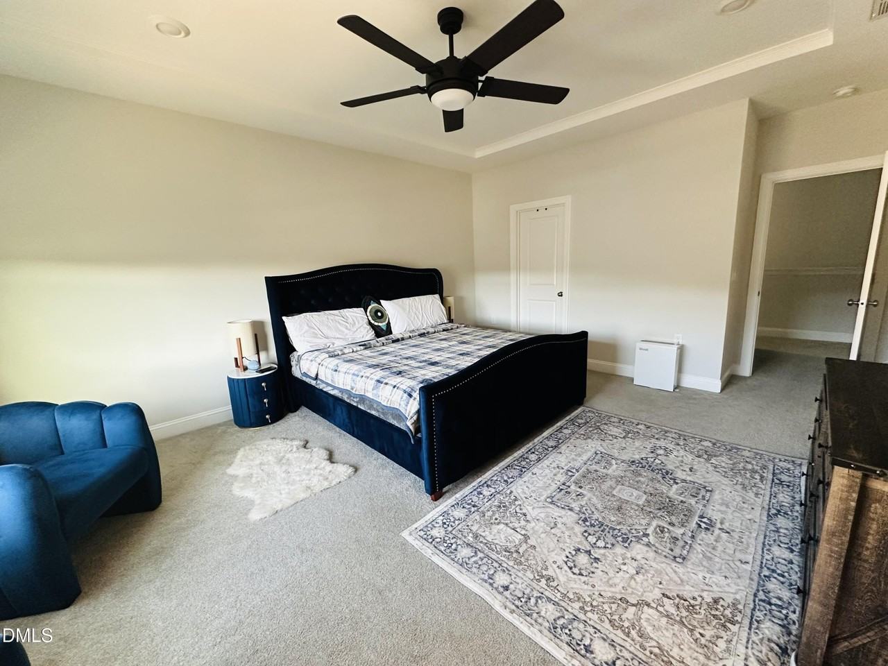 393 Natsam Woods Way - Photo 2 of 20