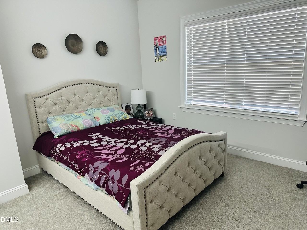 393 Natsam Woods Way - Photo 6 of 20