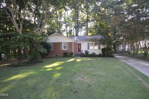 featured image of 309 Holtz Ln