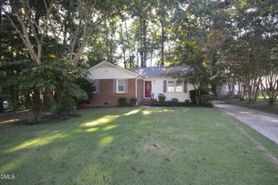 309 Holtz Ln - Photo 1 of 1