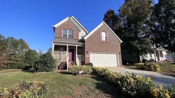 featured image of 201 Tecumseh Ct