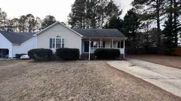 featured image of 212 Walnut Creek Dr