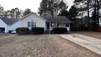 212 Walnut Creek Dr - Photo 1 of 1