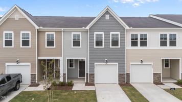 featured image of 248 Lily Patch Ln