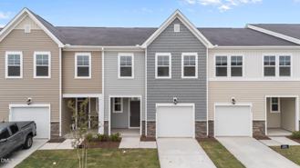 248 Lily Patch Ln - Photo 1 of 1