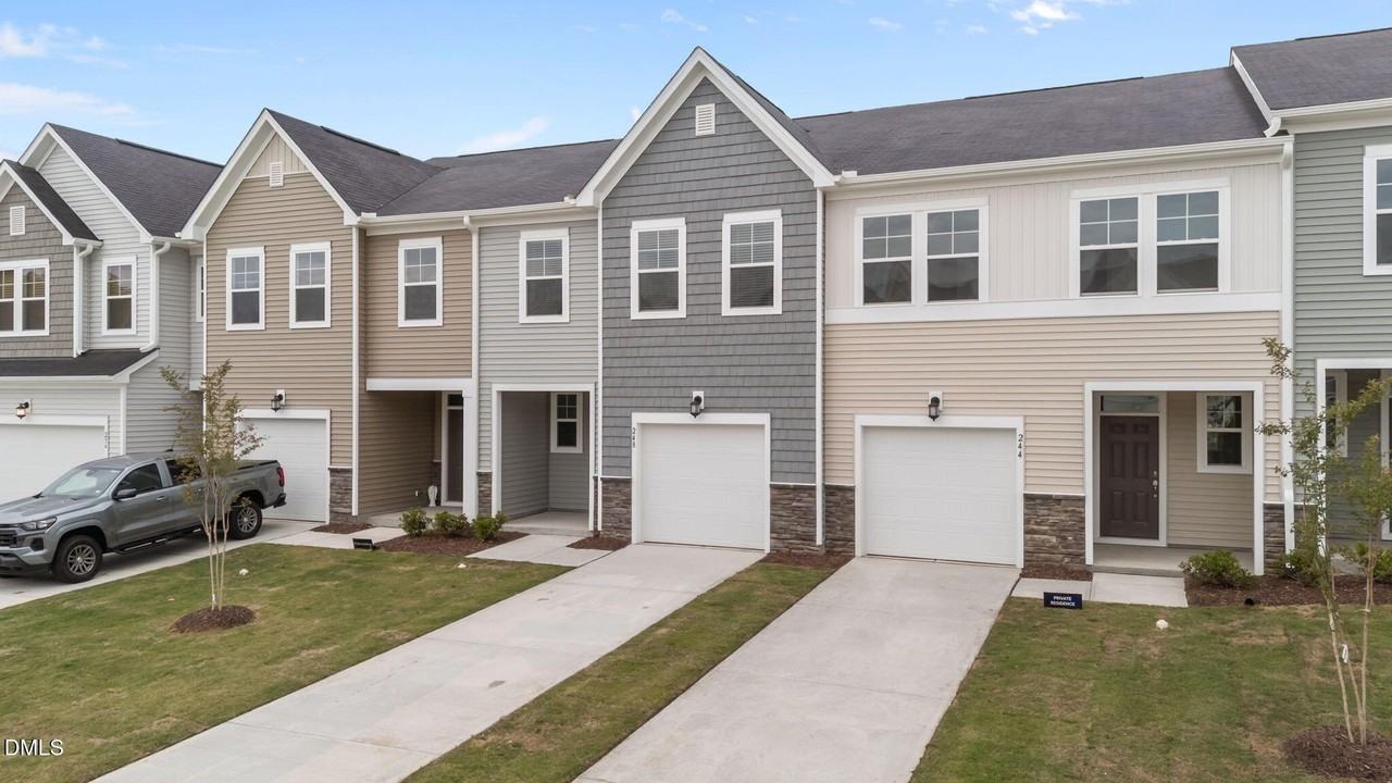 248 Lily Patch Ln - Photo 2 of 42