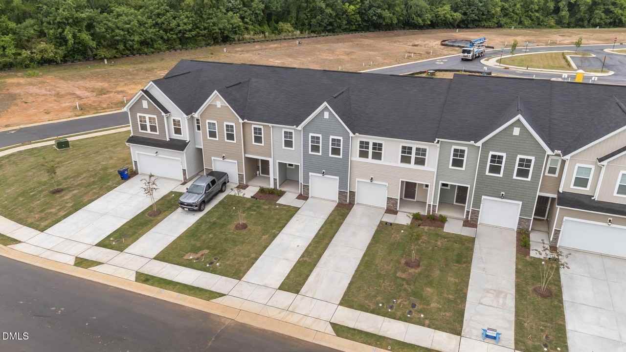 248 Lily Patch Ln - Photo 4 of 42