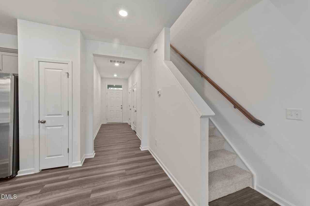 248 Lily Patch Ln - Photo 5 of 42