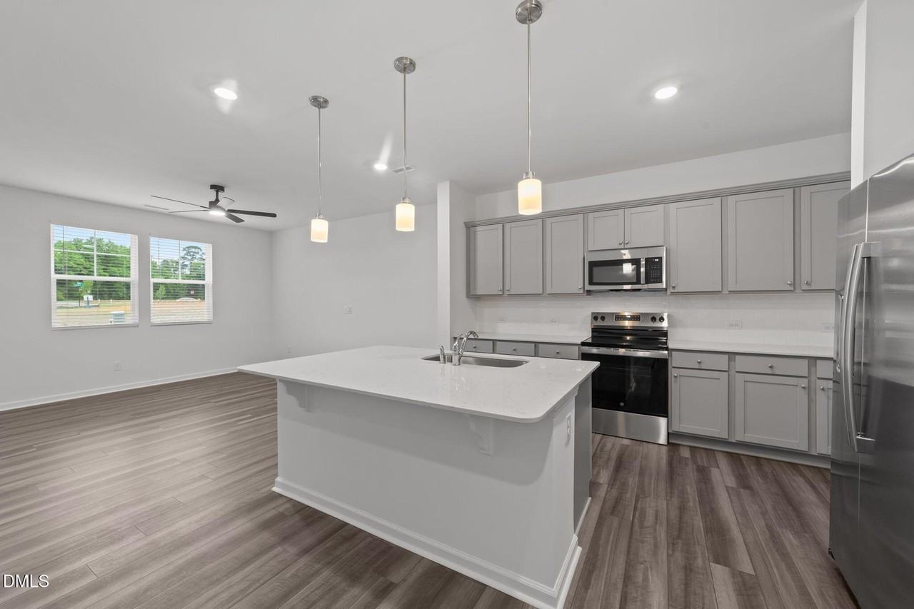 248 Lily Patch Ln - Photo 7 of 42