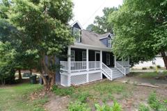 109 Ashe Ave - Photo 1 of 1