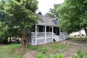 featured image of 109 Ashe Ave