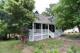 109 Ashe Ave - Photo 1 of 1