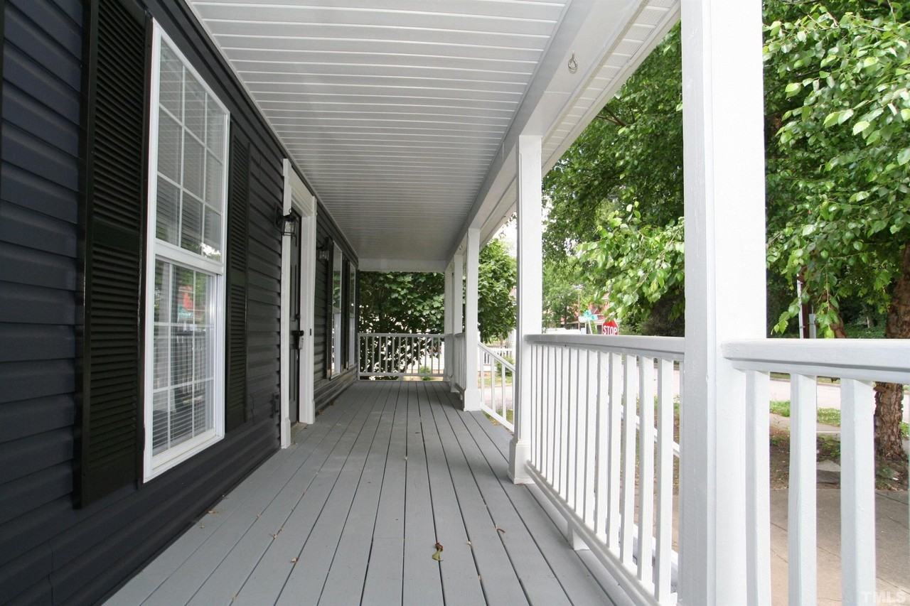 109 Ashe Ave - Photo 5 of 29