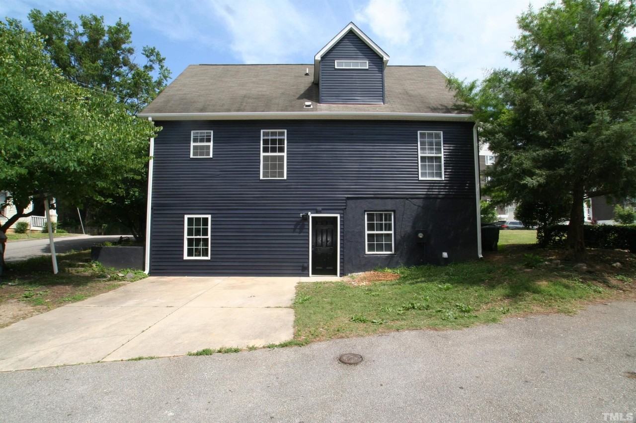 109 Ashe Ave - Photo 6 of 29