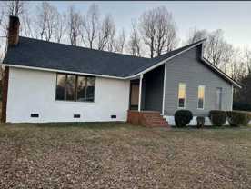 2144 S Third Street Ext - Photo 1 of 1