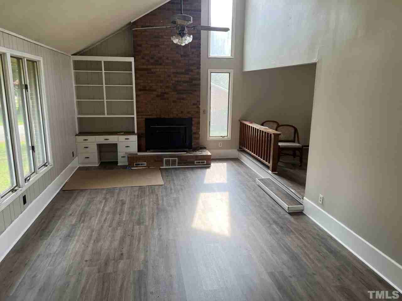 2144 S Third Street Ext - Photo 3 of 20