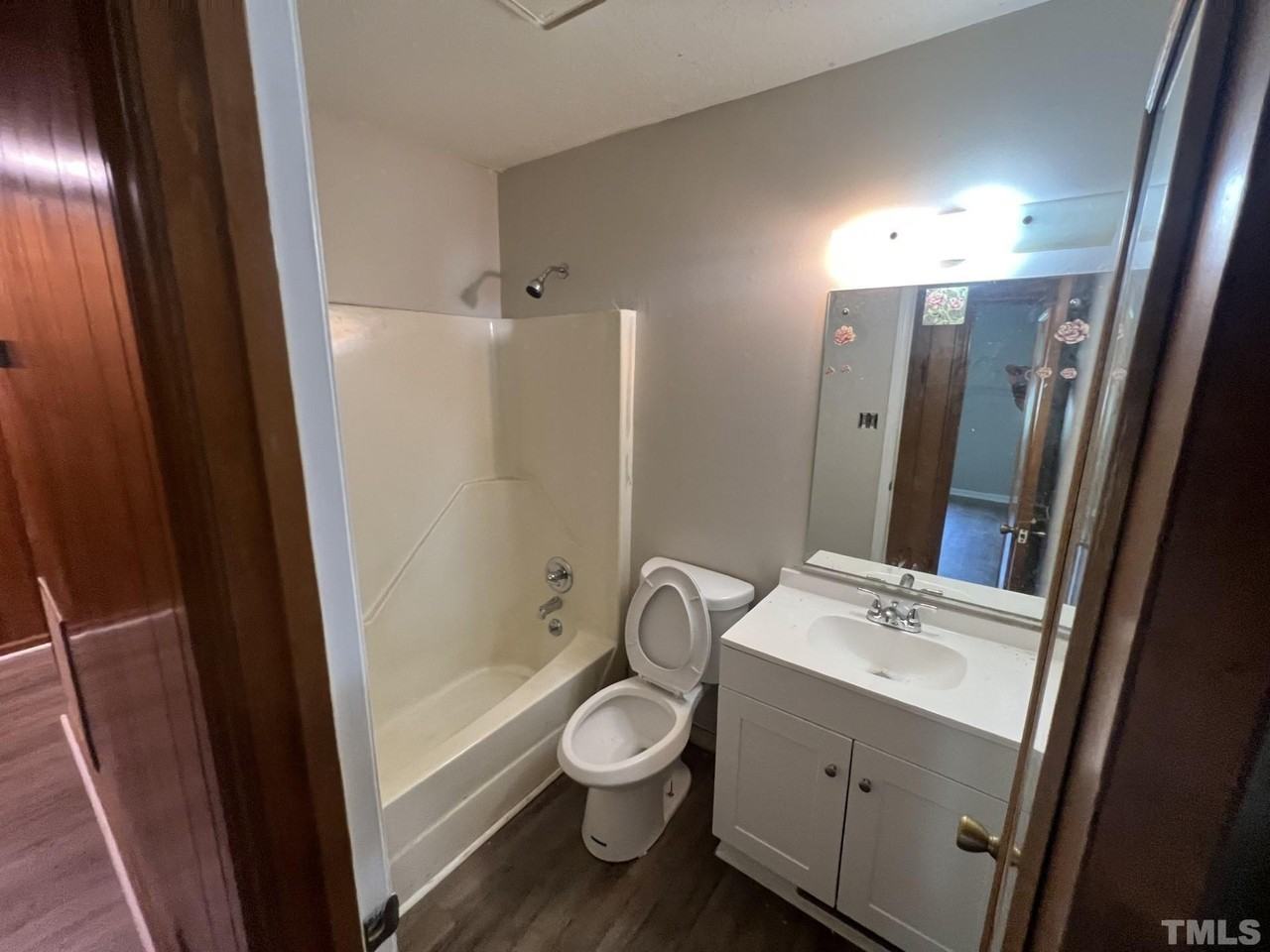 2144 S Third Street Ext - Photo 5 of 20