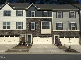 featured image of 946 Channing Park Cir