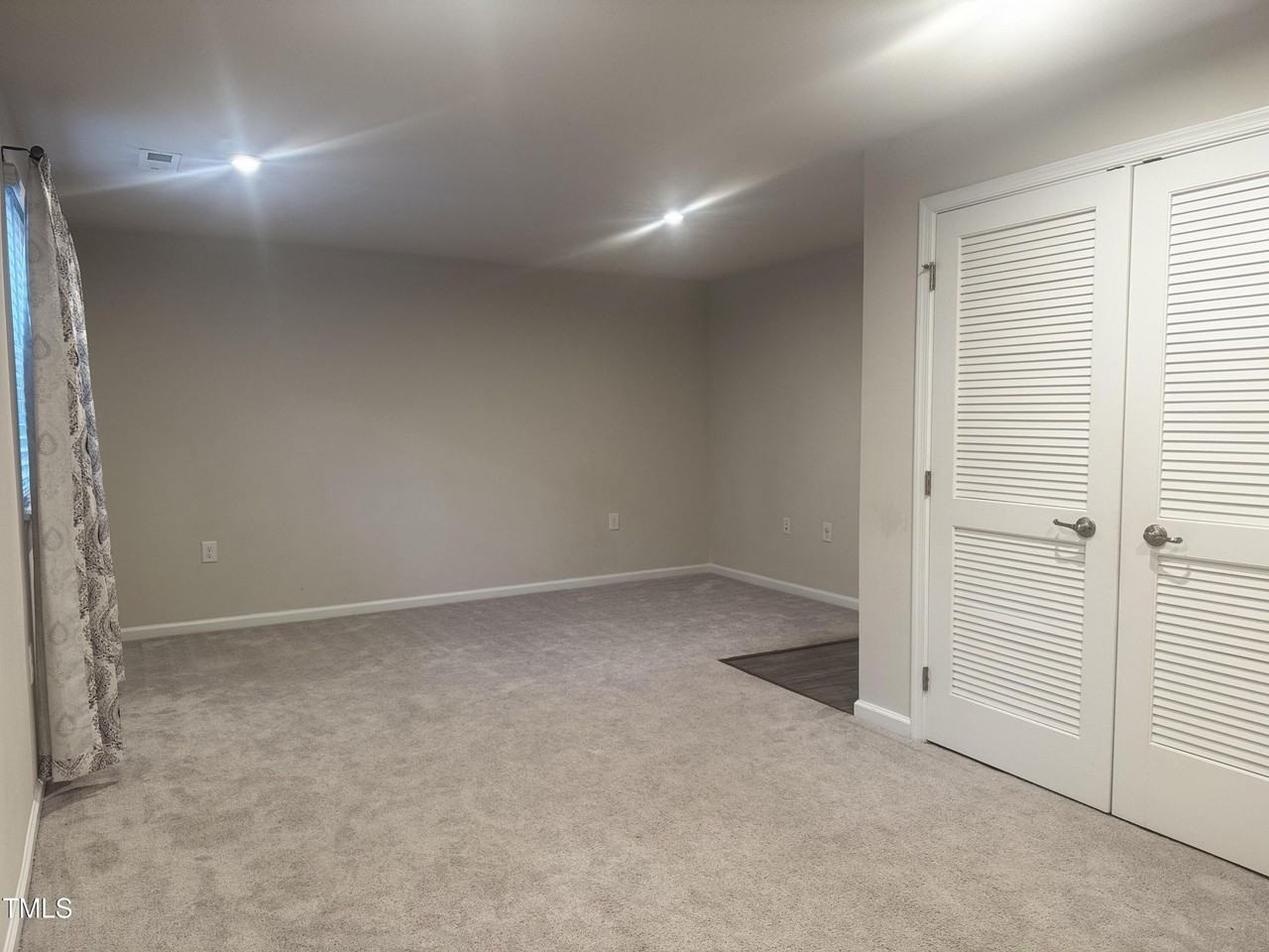 946 Channing Park Cir - Photo 6 of 50